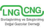 LNG – CNG